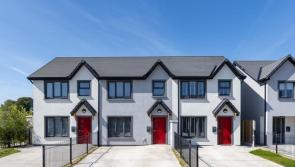 Carlow Council seeking applicants for Affordable Housing Purchase Scheme 