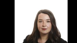 Tipperary barrister to work on innocence project cases in the United States