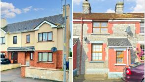 REVEALED: Online auction sees two Tipperary properties going up for sale