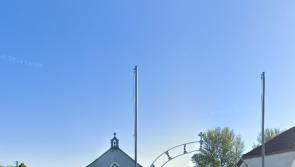 Changes could be on the way for church located near Kildare town and Newbridge
