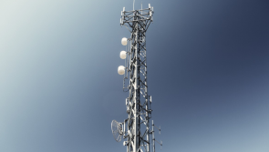 Proposed extension to telecom structure in Leitrim could see new height reach 21 metres