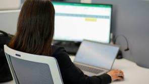 County Tipperary Chamber offering intermediate course on useful software