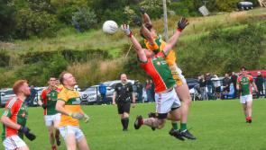 Junior A Championship: Guide through the 11 clubs hoping to win county glory
