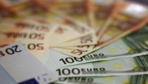 Workers in County Kildare urged to avail of Treatment Benefit Scheme