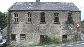 Leitrim leads with highest vacancy rate Ireland