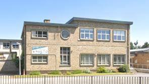 Burglary at Further Education and Training Centre in County Kildare prompts investigation