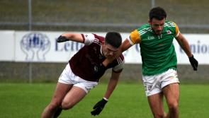 Intermediate Championship team by team guide: Set to be as tight as ever