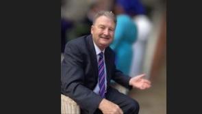 Kildare Death Notices for August 9, 2024