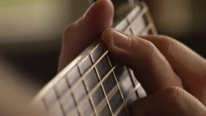 A night of entertainment at a sports club in Tipperary