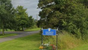  An Bord Pleanala to adjudicate on plans for proposed Longford housing development 