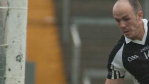 Free scoring Clara put up huge scoreline to down Walsh Island
