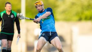 Jake Morris and his Nenagh team show no mercy in demolition job of helpless Lorrha