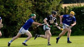 FIXTURES: Latest Tipperary hurling championship fixtures have been released 