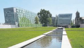 Kildare County Council commences Summary of Social Housing Assessments 2024