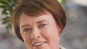 Longford saddened by death of ‘pleasant and good-natured person’ Kathleen Quinn