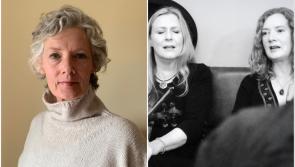 'A vibrant, glorious presence' - Tributes paid to iconic musician Ann Ní Mhaonaigh 