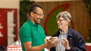 Free digital literacy training programme for older adults launched  in Tipperary