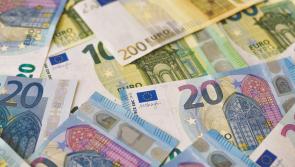 CHA-CHING! Tipperary woman wins lovely sum of cash in Split the Pot draw