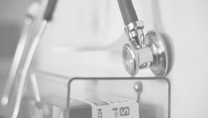 Community rally behind young girl who needs regular medical treatment - Kilkenny Live