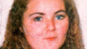 Arlene Arkinson's family vow never to give up - 30 years on from her disappearance 