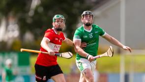 ROUND UP: Moneygall continue to set the pace after round 2 games in Tipperary third tier