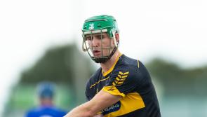 O'Dwyer masterclass sends Clonakenny to facile win in Toomevara