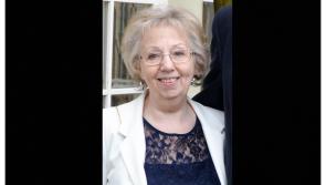 Tributes pour in following sad passing of Clonmel woman who 'radiated joy'