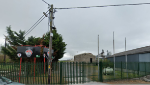 Local Carlow Football Club issue statement following vandalism at club grounds 