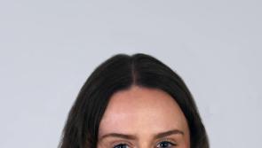 Shauna Murtagh: Leitrim’s Star at the Rose of Tralee