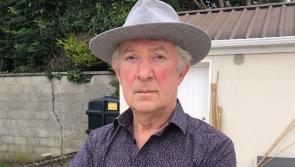 LATEST: Man set to lose home to hold vigil outside PTSB in Tipperary