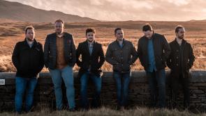 Local Talent to Shine Alongside The Whistlin' Donkeys at Féile 2024