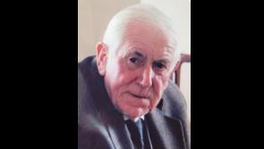 Tributes paid to a 'true gentleman' following the passing of Carlow local 