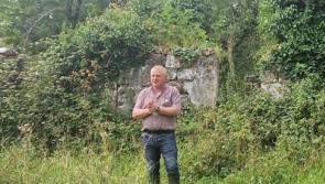 Culture and tradition takes centre stage as Longford gets ready for National Heritage Week