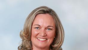 Laois Independent candidate to hold public meeting in Portlaoise 