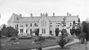 Huge support shown in petition to save iconic Tipperary landmark