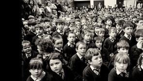 Tell your stories about pictures on display at Tipperary Museum of Hidden History