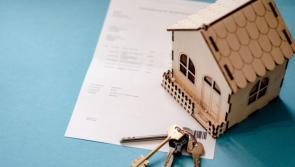 New study shows that Kildare is among the toughest areas for couples earning €107,000 to buy a home