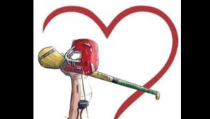 Dillon Quirke Foundation offering free cardiac screenings in a local club this Friday