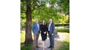 Countdown underway for Limerick Chamber Regional Business Awards