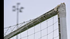 New soccer season in Tipperary is only around the corner