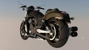 National motorcycling event pulls up in Kilkenny!