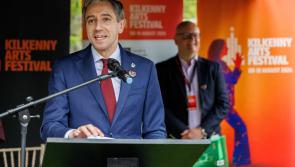 Taoiseach set to visit North Kilkenny according to local councillor