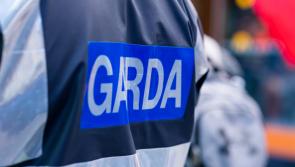 BREAKING: Gardaí investigation underway following the discovery of a body in Sligo