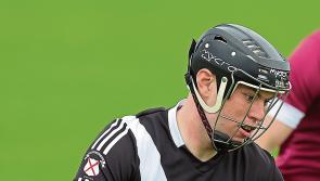 Kildare GAA: SHC wins for Maynooth and Éire Óg Corra Choill on Saturday