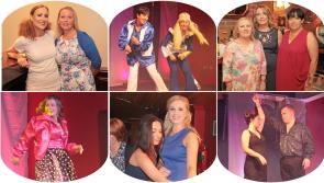 PICTURES | Dancing for the Strictly glitterball: Longford dancers produce showstopping moves 