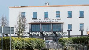 Taoiseach Simon Harris calls for ‘openness’ to idea of second ED in Mid-West