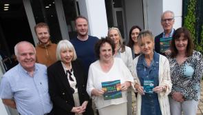IN PICTURES: Féile Derry - 'Martin McGuinness - The Man, The Leader'