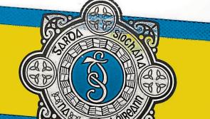 Man died following tragic accident at Ballykeeffe Quarry in Kilkenny