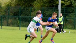 Six-point win puts Kilsheelan Kilcash back in the frame in county senior championship in Tipperary