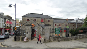 Improvement works in Leitrim spark mixed reactions